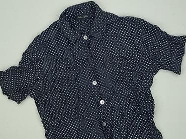 hm bluzki cekiny: Fashion Union, Bluzka damska, rozmiar M — 1