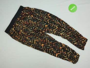 lidl spodnie dresowe: New Look, Спортивні штани жіночі, розмір L — 3