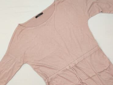 Mohito, Sukienka damska, rozmiar 2XS