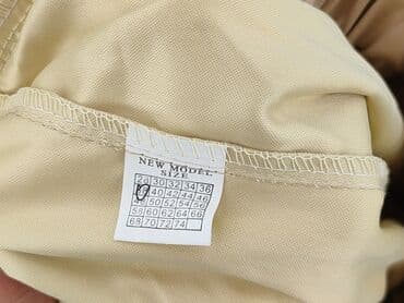 nets spodenki: Szorty damskie, M — 4