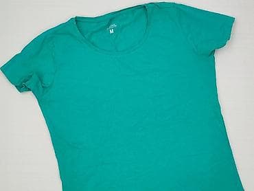 specialized t: Janina, T-shirt damski, rozmiar M — 1