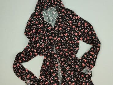 tom rose spodnie: Tessentials, Sukienka damska, XL — 1