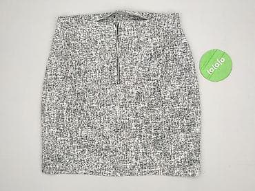 modna spódnice: Dunnes Stores, Spódnica damska, rozmiar L — 4