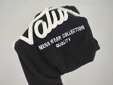 dresy mohito: Natural, Bluzka dla mężczyzn, rozmiar XL — 5