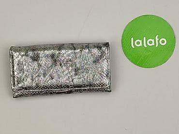 portfel pull and bear: Portfel, Damskie, stan - Bardzo dobry — 2