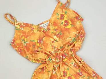 Joie, Сукня жіноча, розмір M на lalafo.pl Joie, Сукня жіноча, розмір M