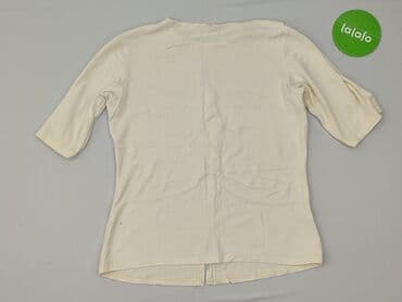 bluzki retro: Women's blouse, XL at lalafo.pl — 2 bluzki retro: Women's blouse, XL — 2