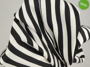 stradivarius spódnice trapezowe: Gina Tricot, Spódnica damska, S — 5