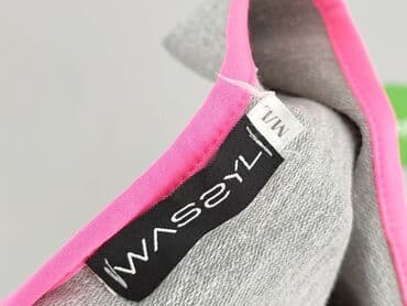 t shirty z flamingiem: Wassyl, T-shirt damski, rozmiar M — 5