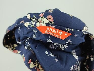 maxi skirt: Sukienka damska, rozmiar M — 4