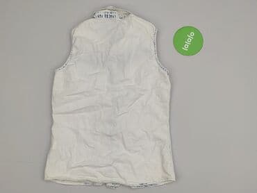 t shirty columbia: Chillin, Women's blouse, XS — 3