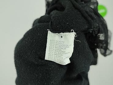 strellson garnitur: Sukienka damska, rozmiar S — 5