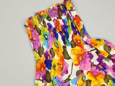 Сукня жіноча, розмір XL