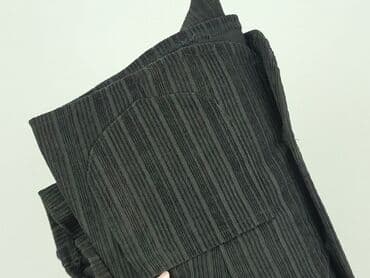 marynarka damska c a: Women's blazer, size S (EU 36) — 5