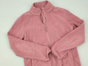Martes, Women`s fleece, size XL