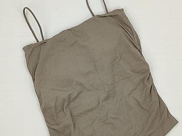 Top damski, rozmiar S w lalafo.pl Top damski, rozmiar S