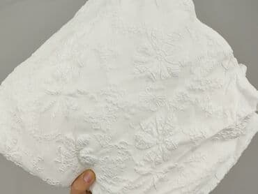 biała sukienka ślub cywilny: Sukienka damska, rozmiar S — 5