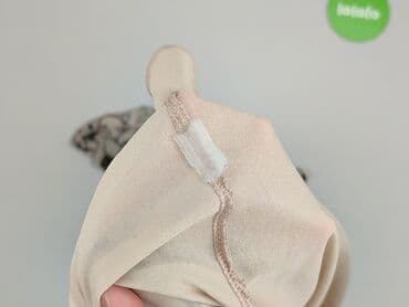 Atmosphere, Сукня жіноча, розмір L — 5