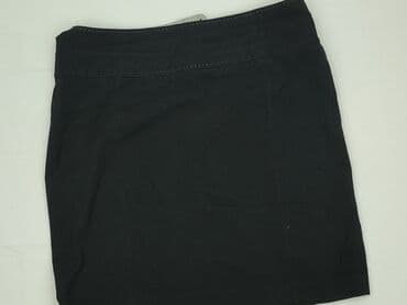 Women's Clothing: Next, Women`s skirt, size XL (EU 42) — 1