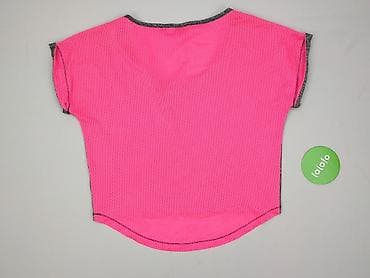 koszulka mtb: Crivit, T-shirt damski, rozmiar M — 3