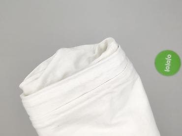 ika spodnie: ONLY, Spodnie materiałowe damskie, rozmiar XL — 6