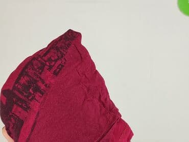 Women: Fishbone, Women`s T-shirt, size S (EU 36) — 5