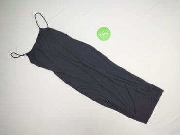 suknia wieczorowa shein: Shein, Sukienka damska, rozmiar S — 2