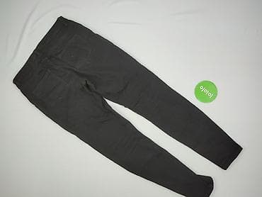 ccc nike dunk: Janina, Jeansy damskie, rozmiar XL — 3