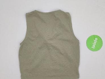 cropp spiderman: FB Sister, Top damski, rozmiar M — 3