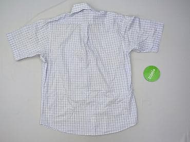 prada jeansy: Koszulа dla mężczyzn, rozmiar L — 3