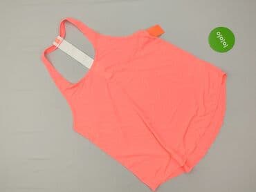 ubrania do koszykówki: H&M, Top damski, rozmiar M — 2