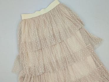 spodnica moro: Spódnica damska, rozmiar L — 1