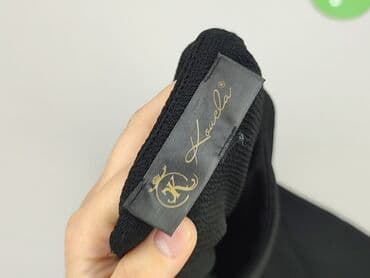 kombinezon zig zag: Kombinezon damski, rozmiar S w lalafo.pl — 4 kombinezon zig zag: Kombinezon damski, rozmiar S — 4