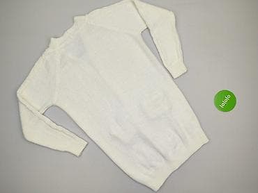 sweter terranova: Kardigan damski, rozmiar L — 3