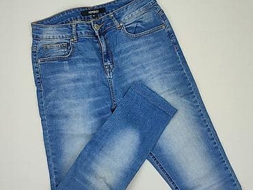 beloved jeansy: Jeansy damskie, rozmiar L — 1