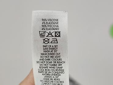 bluzki size plus: Dunnes, Top damski, rozmiar XL — 5
