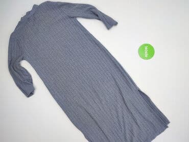 needle and thread sukienki: Jacqueline De Yong, Sukienka damska, rozmiar M — 3