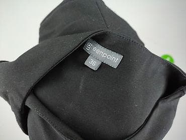 ula popken: Greenpoint, Sukienka damska, rozmiar S — 4