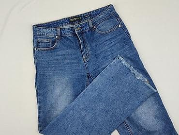 true religion jeans: Medicine, Jeansy damskie, rozmiar M — 1