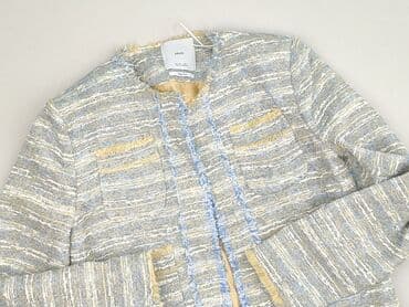 MNG, Marynarka damska, L