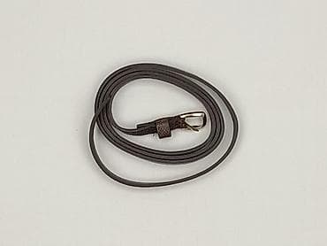 kolczyk do nosa: Pasek, Damskie, stan - Idealny — 1