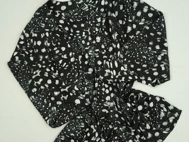 bluzki emo: Bluzka damska, rozmiar S — 1