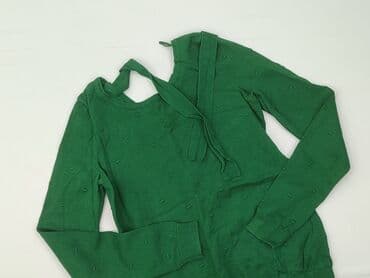 Orsay, Sweter damski, rozmiar S