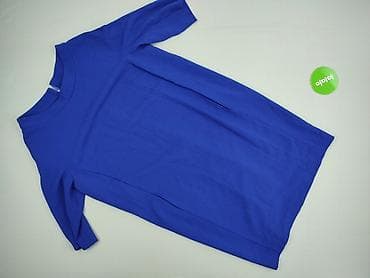 4f spódnice: Sukienka damska, rozmiar 4XL — 2