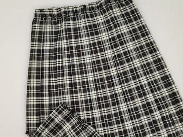 bluzki w paski allegro: Women`s skirt, size S (EU 36) — 1