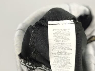 kombinezon na sylwestra: Boohoo, Kombinezon damski, rozmiar XS — 6