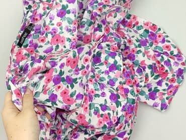 sukienka boohoo czarna: Boohoo, Sukienka damska, rozmiar XS — 5