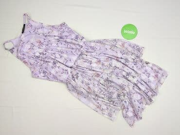 sukienka z dzianiny mohito: Mohito, Sukienka damska, L — 2