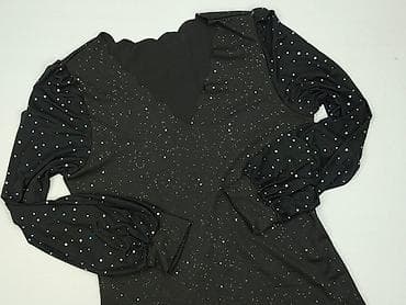 bluzki szyfon: Shein, Bluzka damska, rozmiar L — 1