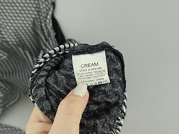 sukienki mango: Cream, Sukienka damska, rozmiar M — 4